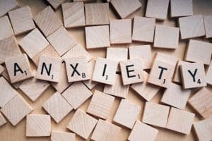 pixabay anxiety