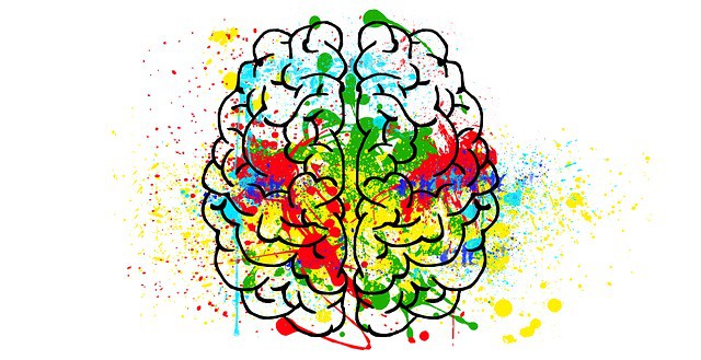 brain positive thinking