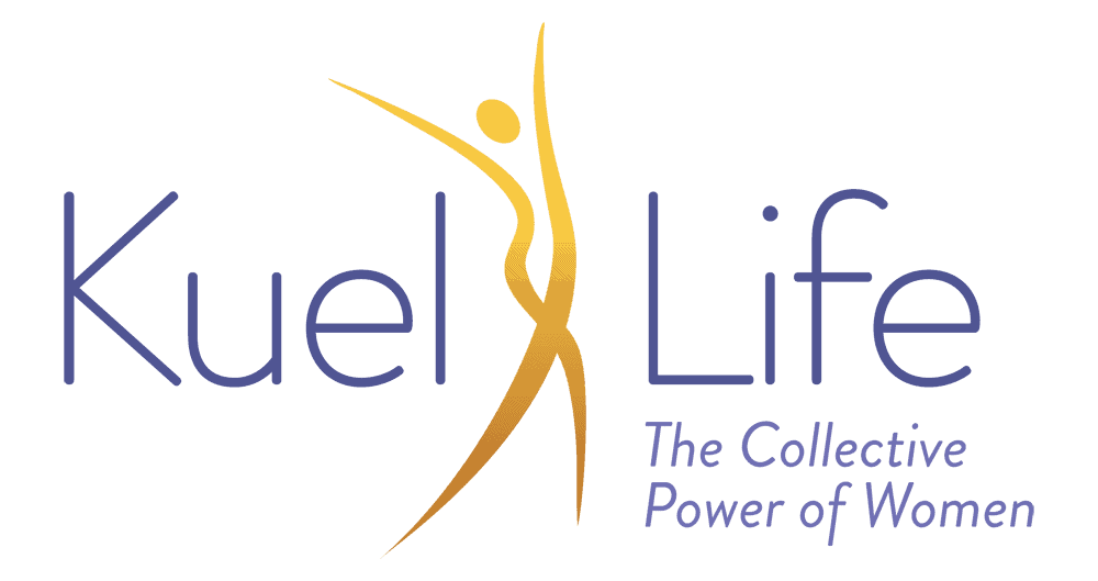 Kuel Life logo